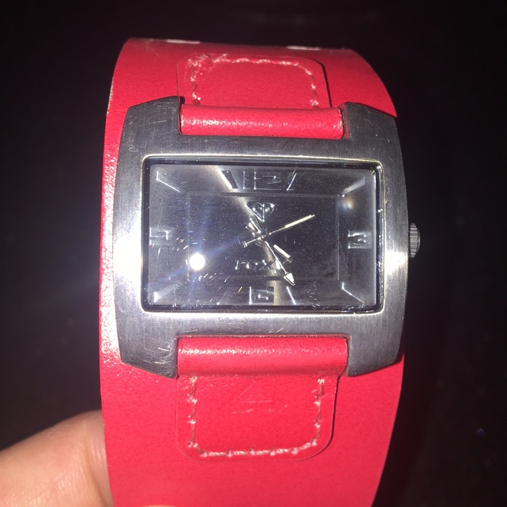 Roxy watch - Picture 4 of 4